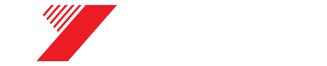公海彩船餐饮